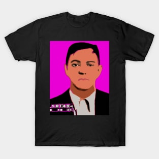 dutch schultz T-Shirt